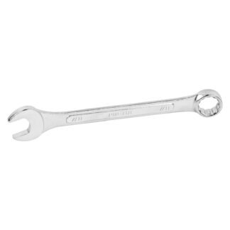 Llave combinada 7/8' x 260 mm de largo, Pretul LL-2028P