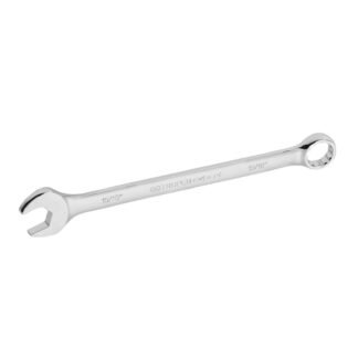 Llave combinada extralarga 15/16' x 336 mm de largo, Expert LL-2030