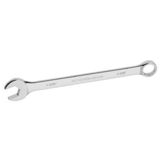 Llave combinada extralarga 1-1/16' x 385 mm de largo, Expert LL-2034