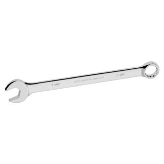 Llave combinada extralarga 1-1/8' x 401 mm de largo, Expert LL-2036