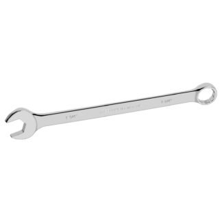 Llave combinada extralarga 1-1/4' x 428 mm de largo, Expert LL-2040