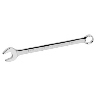 Llave combinada extralarga 1-1/2' x 508 mm de largo, Expert LL-2048