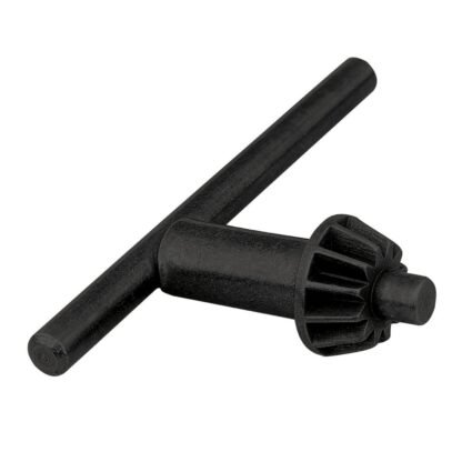 Llave para broquero de 1/2', Pretul LL-BRO-1/2-P
