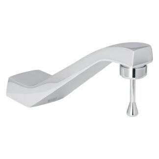 Llave economizadora para lavabo, Foset LLI-20