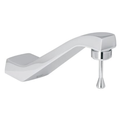 Llave economizadora para lavabo, Foset LLI-20