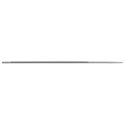 Lima profesional para motosierra, 5/32', Truper Expert LMO-5/32X