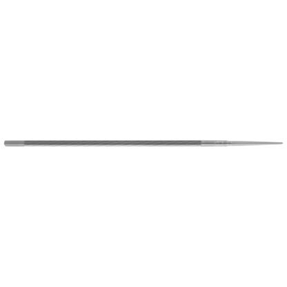 Lima profesional para motosierra, 7/32', Truper Expert LMO-7/32X