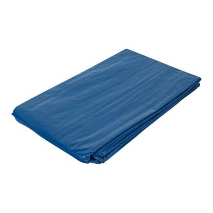 Lona 3.0 x 4.0 m, azul, Ultra LU-3040
