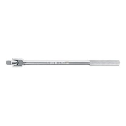 Mango cuadro 3/4' articulado, largo 20', Truper M-3468