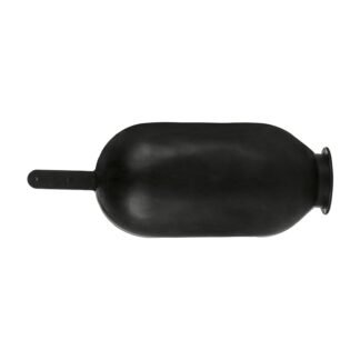 Membrana de repuesto para hidroneumático HIDR-1/2X50P, Pretu M-HN-1/2X50P