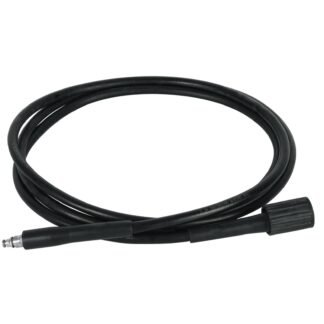 Manguera para HILA-1300P, Pretul MA3-HILAP