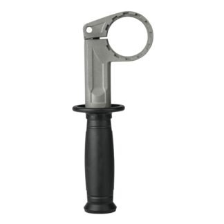 Mango de repuesto para ROTO-1/2A9, Truper MAN-ROTO-A2