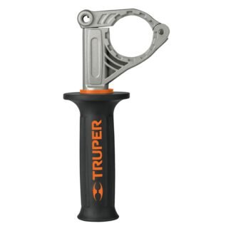 Mango de repuesto para ROTO-1/2NX2,1/2NX2-2,1/2N7 y 1/2N6 MAN-ROTO-N1