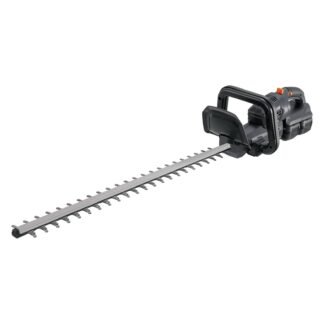 Cortasetos 40V inalámbrico, Truper MAX MAX-40C