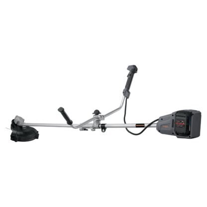 Desbrozadora 40V inalámbrica, Truper MAX MAX-40D
