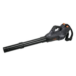Sopladora 40V inalámbrica, Truper MAX MAX-40S