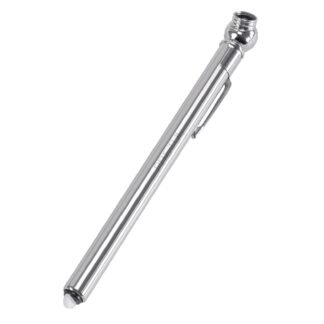 Calibrador de presión 50 psi, cabeza sencilla, Pretul MEA-50SP