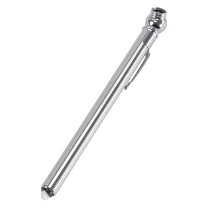 Calibrador de presión 50 psi, cabeza sencilla, Pretul MEA-50SP