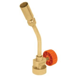Mechero para tanque de gas propano, Truper MECH-PR