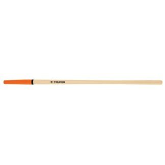 Mango de repuesto para bieldo de paja, 48', Truper MG-BPJ