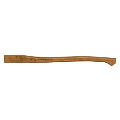 Mango hickory 28' para hacha Boy 2-1/4 lb, Truper MG-HB-2-1/4
