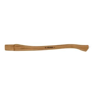 Mango hickory 30' para hacha Michigan, Truper MG-HM-30