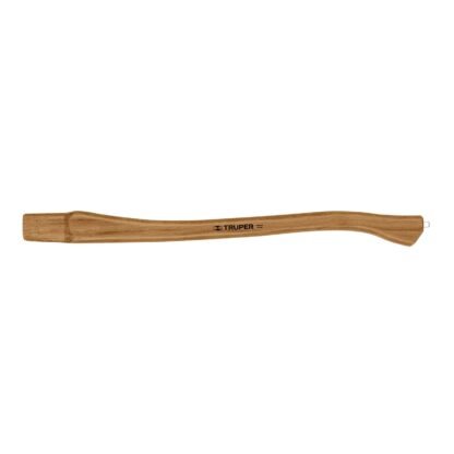 Mango hickory 30' para hacha Michigan, Truper MG-HM-30