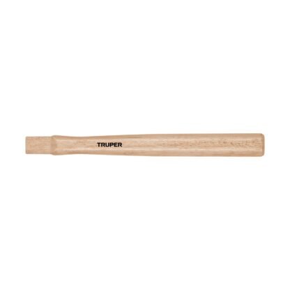 Mango para martillos de bola MB-12 y MB-16, 14-1/2', Truper MG-MB-16X