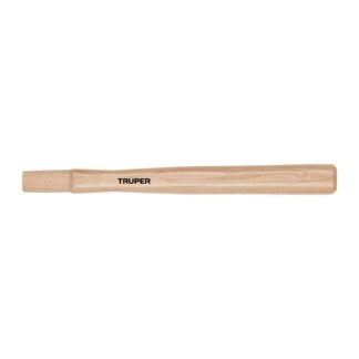 Mango para martillo de bola MB-24, 15-1/2', Truper MG-MB-24X