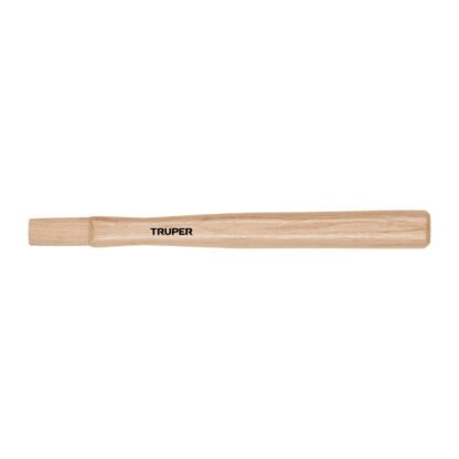 Mango para martillo de bola MB-24, 15-1/2', Truper MG-MB-24X