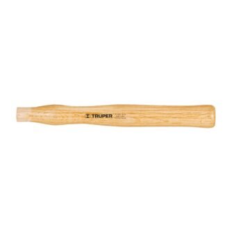Mango para marros de 2 a 4 lb, de 12', Truper MG-MD-4