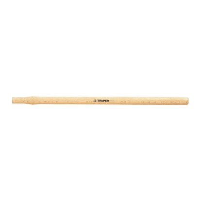 Mango para marros de 6 a 16 lb, de 36', Truper MG-MD-6/16