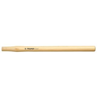 Mango para marros de 6 y 8 lb, corto 25', Truper MG-MD-C