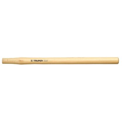 Mango para marros de 6 y 8 lb, corto 25', Truper MG-MD-C