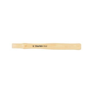 Mango para martillo de uña MOR-24F, de 17-3/4', Truper MG-MOR24F