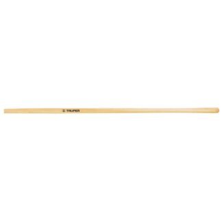Mango para raspadores SCR-4 y SCR-7, largo de 54', Truper MG-SCR