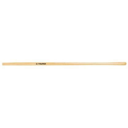 Mango para raspadores SCR-4 y SCR-7, largo de 54', Truper MG-SCR