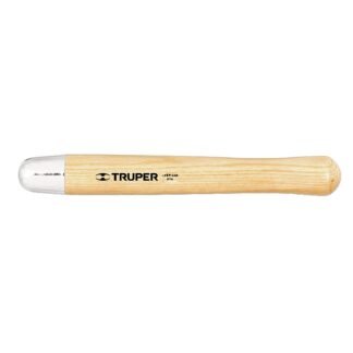 Mango de repuesto para tijera TA-19, Truper MG-TA-19
