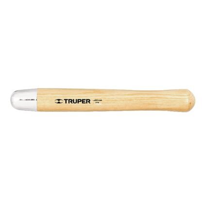 Mango de repuesto para tijera TA-19, Truper MG-TA-19