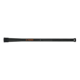 Mango para talachos TP-2.5M y TH-2.5M, de 36', Truper MG-TP2.5