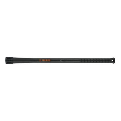 Mango para talachos TP-2.5M y TH-2.5M, de 36', Truper MG-TP2.5