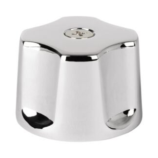 Maneral de repuesto para F-312, F-313 y F-314, Foset MM-312
