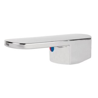 Maneral de repuesto tipo palanca plano para MP-421, Foset MMP-421
