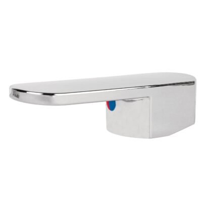 Maneral de repuesto tipo palanca plano para MP-421, Foset MMP-421