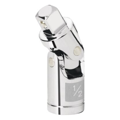 Nudo universal para dados cuadro 1/2', Truper N-5470