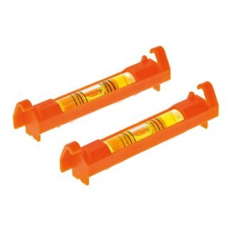 Blíster con 2 niveles de hilo burbuja grande fácil lectura NH-3