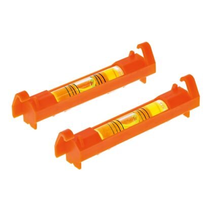 Blíster con 2 niveles de hilo burbuja grande fácil lectura NH-3
