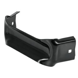 Defensa para bastidores de acero para carretilla CAR-82 NHD-S
