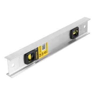 Nivel de 14' cuerpo de aluminio, Pretul NP-14P