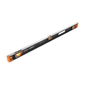 Nivel de 36' magnético con protección de TPR, Truper Expert NP-36X